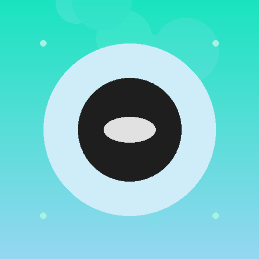 Mansion88 support — Cricket Betting Guide India 2026